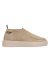 Antony Morato Sneakers MMFW01859-LE300005-2102 Bruin
