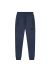Malelions Sport Counter Trackpants MS2-AW23-09-011 Blauw 