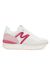 Mexx Sneakers Juju MXHY008301W-3000 Wit 