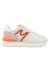 Mexx Sneakers Juju MXHY008301W-3029 Wit / Blauw
