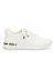 Mexx Sneakers Fleur MXK039903W-3000 Wit