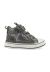 Shoesme Sneakers ON22W206-C Zilver / Grijs