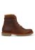 Panama Jack Boots P03 Aviator C22 Bruin