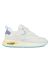 Palpa Sneakers PBL0001E-3059 Wit / Blauw