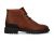 PME Legend Boots Jetheed PBO206038-898 Bruin