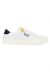 PME Legend Carrior PBO2503050-906 Wit / Blauw