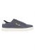 PME Legend Beechburd PBO2503060-515 Blauw