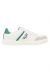 PME Legend Eclipse PBO2503070-6046 Wit / Groen