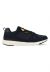 PME Legend Dornierer PBO2503140-599 Blauw