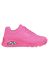 Skechers Uno Gen1 - Neon Glow 310525L/HTPK Roze