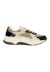Bullboxer Sneakers 077034F5S_BLSDTD Beige