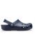 Crocs Classic Clog Unisex 10001-410 Blauw