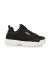 Fila Heritage Disruptor Low 1010302.25Y Zwart