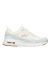 Skechers Air Court - Cool Avenue 149947/NTMT Beige / Blauw