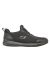Skechers Uno SR - SUTAL 200054EC/BLK Zwart