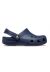 Crocs Classic Clog Unisex Kids 206991-410 Blauw