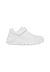 Skechers Uno Lite 403695L/W Wit