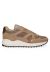 Maruti Boyd 66.1728.01-U3K Beige