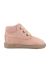 Shoesme Sneakers BN22W004-B Roze