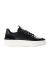 Cruyff Endorsed Tennis CC231052-960 Zwart