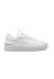 Cruyff Sneaker Endorsed Tennis CC233030-100 Wit