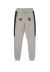 Black Bananas JR Mist Trackpants JRFW22.4.22 Grijs