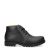 Panama Jack Boots Bota Panama C3 Zwart