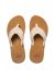 Reef Slippers Spring Woven RF0A3VDWVIW Wit