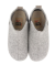 Hot Potatoes Pantoffels 67836 Grijs