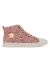 Shoesme Sneakers SH22W021-A Roze