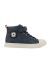 Shoesme Sneakers SH22W024-F Blauw