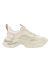 Steve Madden Manerva SM11001849-04005-LAT Beige