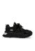 Steve Madden Kingdom SM11002519-04005-915 Zwart