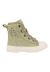 Shoesme Sneakers SW23S006-C Groen