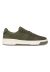 Björn Borg T2200 BLC M 2342 609535 9600 Groen