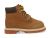 Timberland 6