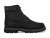 Timberland Courma Kid TB0A28W9001 Zwart