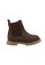 Shoesme Boots TI22W119-B Bruin