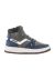 Vingino Rens Mid VB46-1030-05 Blauw