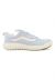 Vans UA Ultrarange Exo VN0A4UWM51G1 Blauw