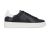 Woolrich Sneakers WFM211.020.2010 Donker Blauw