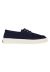 Woolrich Loafers Hybrid WFM231.011.1200 Blauw