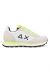 SUN68 Tom Fluo Z35102_01 Wit