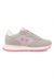 SUN68 Ally Solid Nylon Z35201_06