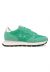 SUN68 Ally Solid Nylon Z35201_88 Groen