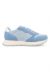 SUN68 Ally Glitter Z35203_05 Blauw