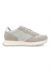 SUN68 Ally Glitter Z35203_44 Grijs / Zilver