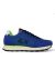 SUN68 Tom Fluo Z36102_58 Blauw