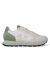 SUN68 Tom Multicolor Z36106_01 Wit