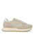 SUN68 Ally Glitter Textile Z36203_43 Goud